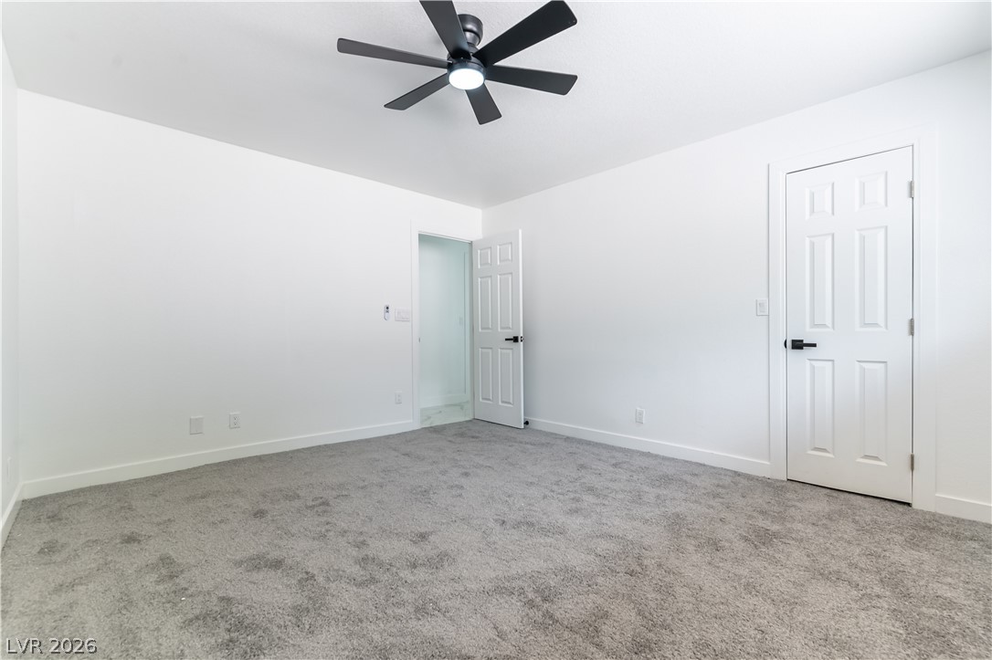1935 Gabriel Drive Property Photo 27