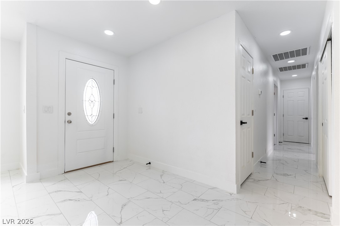1935 Gabriel Drive Property Photo 30