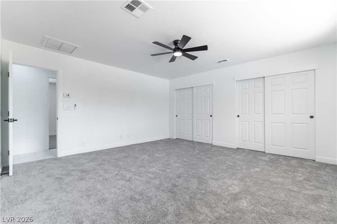 1935 Gabriel Drive Property Photo 32