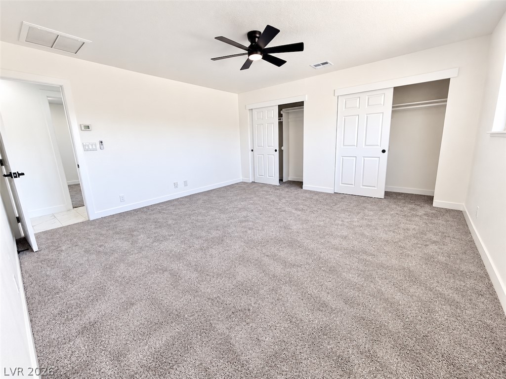 1935 Gabriel Drive Property Photo 33