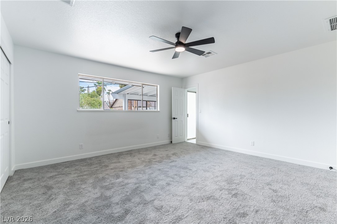 1935 Gabriel Drive Property Photo 35