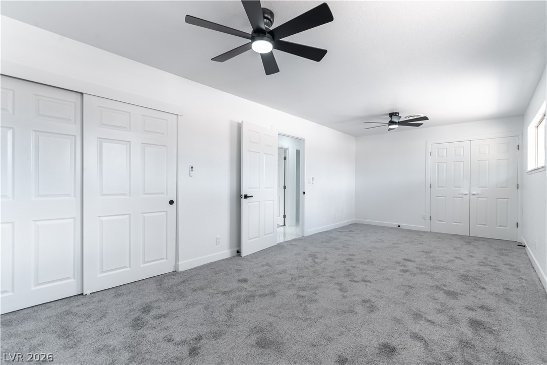 1935 Gabriel Drive Property Photo 40