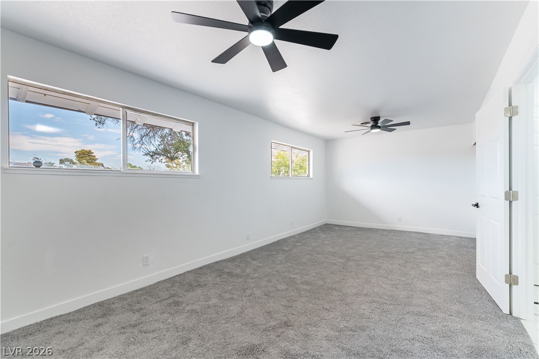 1935 Gabriel Drive Property Photo 41