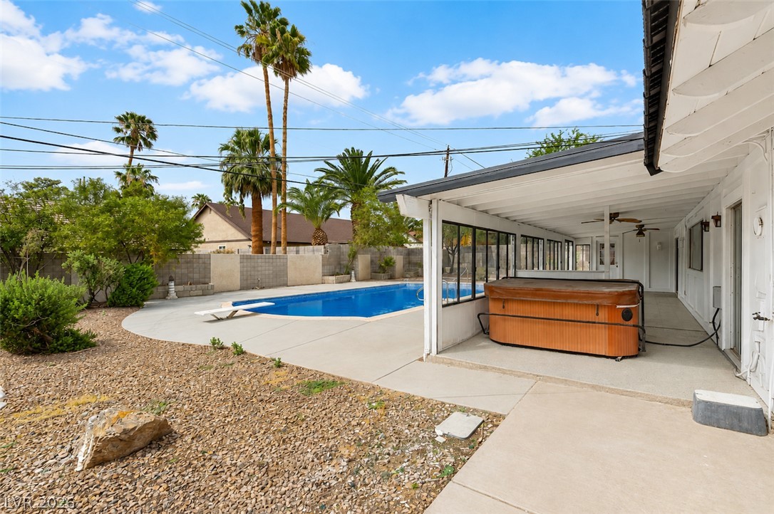 1935 Gabriel Drive Property Photo 45