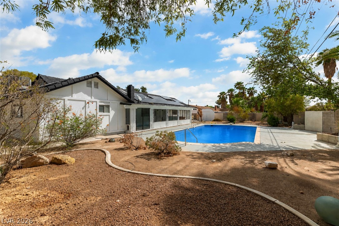 1935 Gabriel Drive Property Photo 46