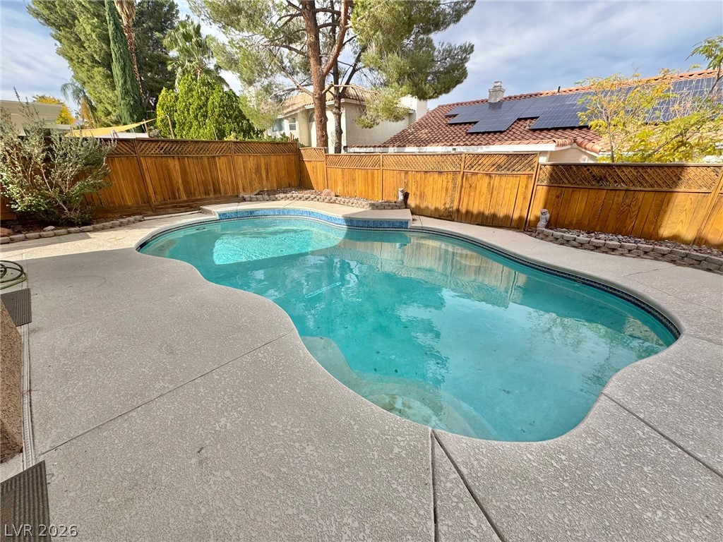 8240 Tivoli Cove Drive Property Photo 2