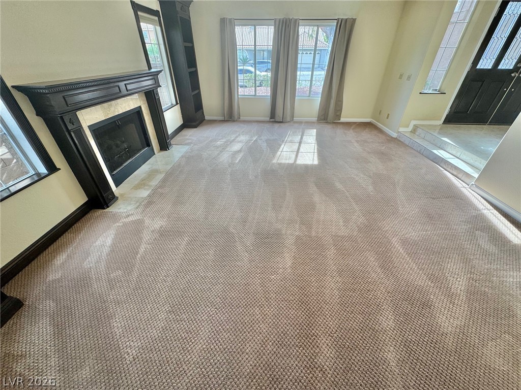 8240 Tivoli Cove Drive Property Photo 3