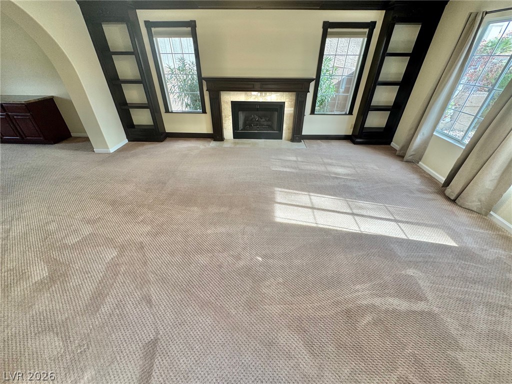 8240 Tivoli Cove Drive Property Photo 4