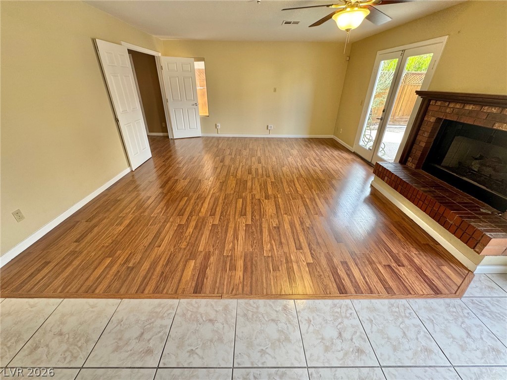 8240 Tivoli Cove Drive Property Photo 5