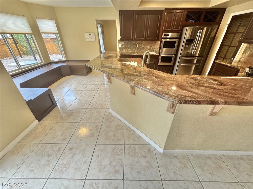 8240 Tivoli Cove Drive Property Photo 6