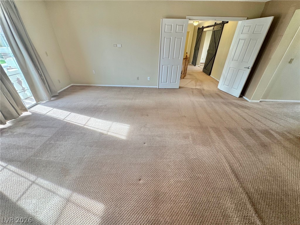 8240 Tivoli Cove Drive Property Photo 9