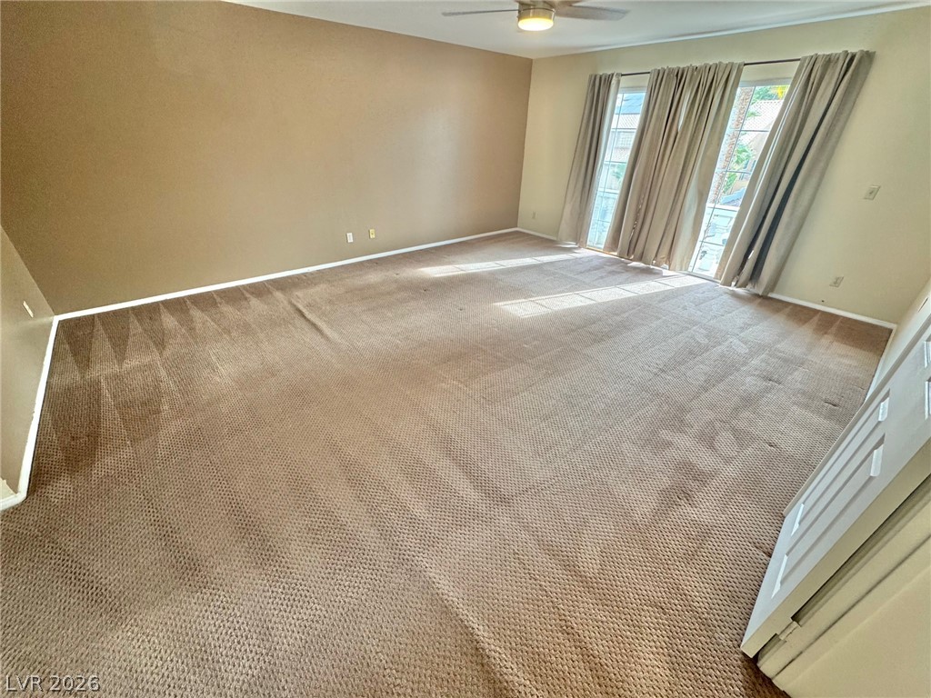 8240 Tivoli Cove Drive Property Photo 10