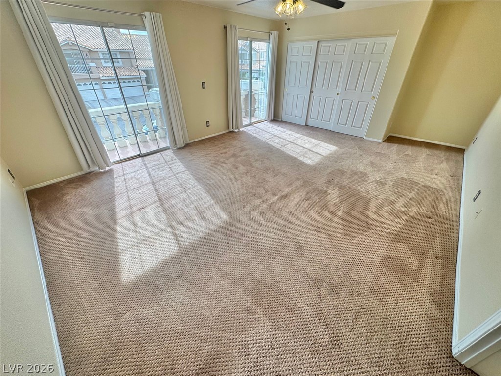 8240 Tivoli Cove Drive Property Photo 11