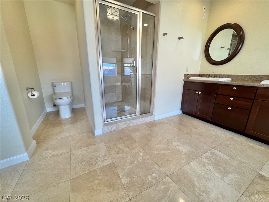 8240 Tivoli Cove Drive Property Photo 14