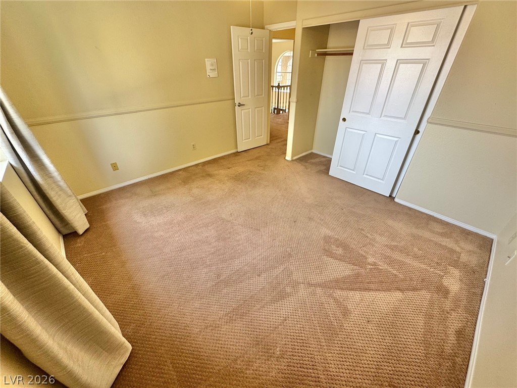 8240 Tivoli Cove Drive Property Photo 15