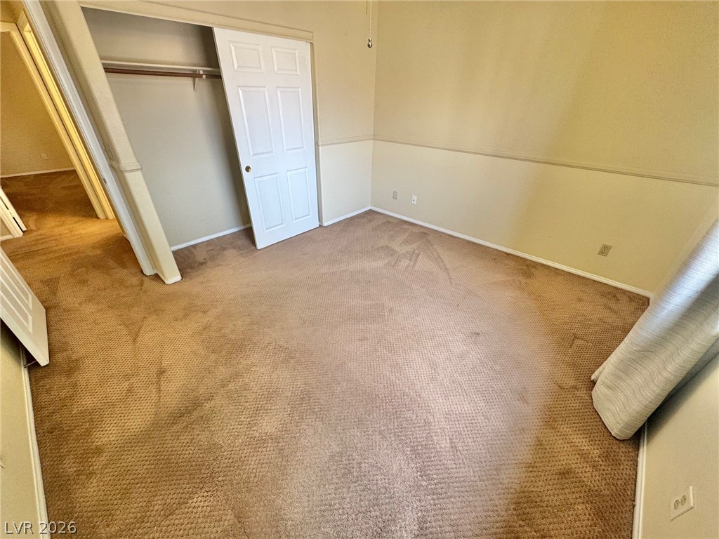8240 Tivoli Cove Drive Property Photo 16