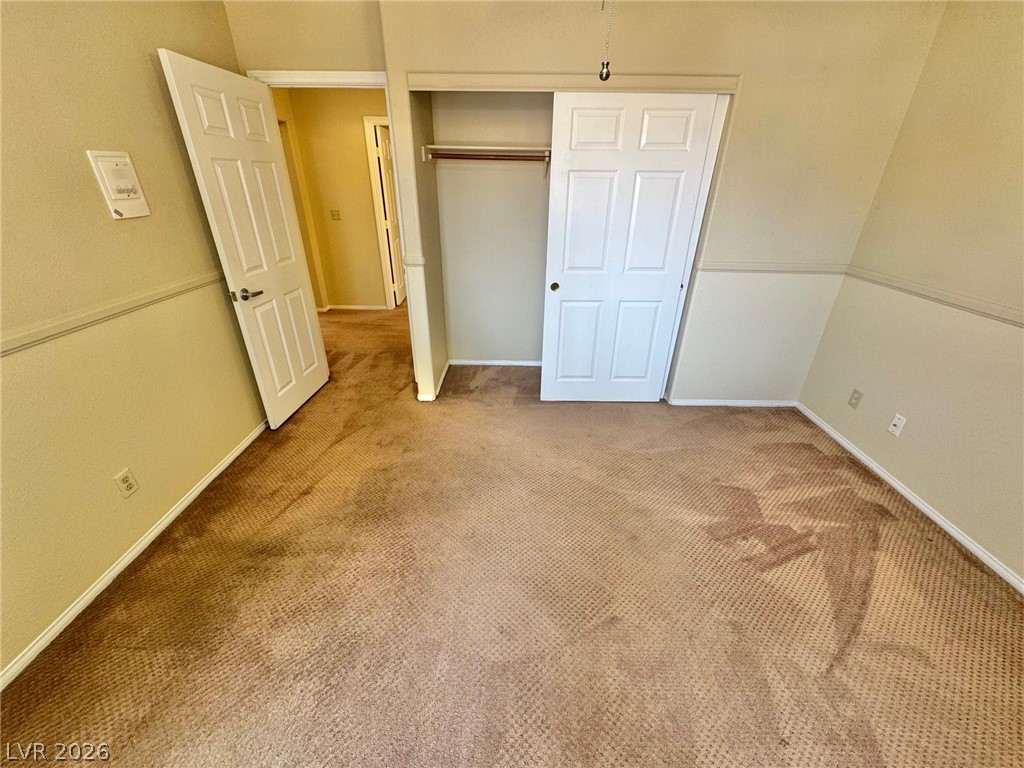8240 Tivoli Cove Drive Property Photo 17