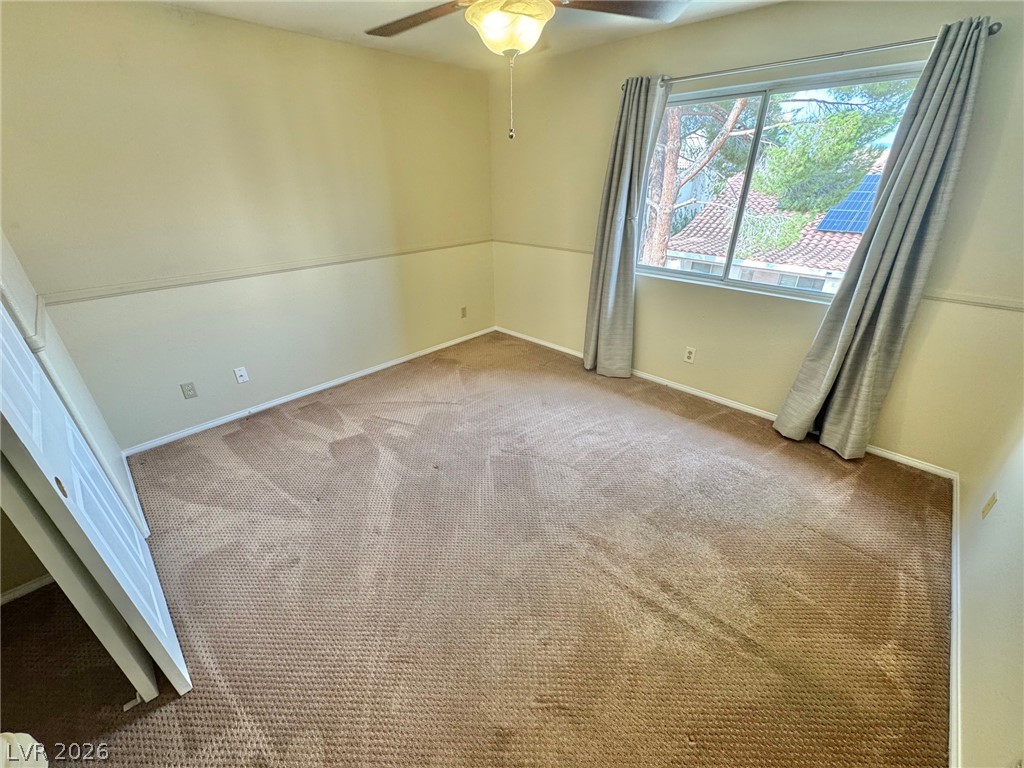 8240 Tivoli Cove Drive Property Photo 18