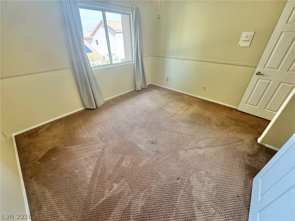 8240 Tivoli Cove Drive Property Photo 19
