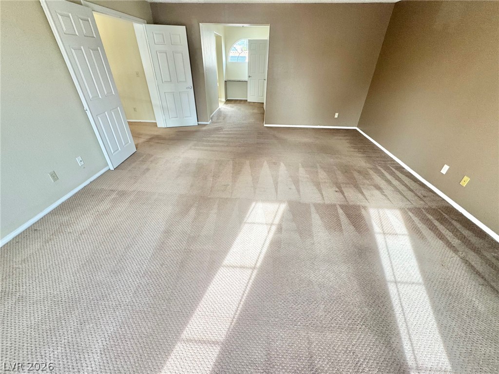 8240 Tivoli Cove Drive Property Photo 20
