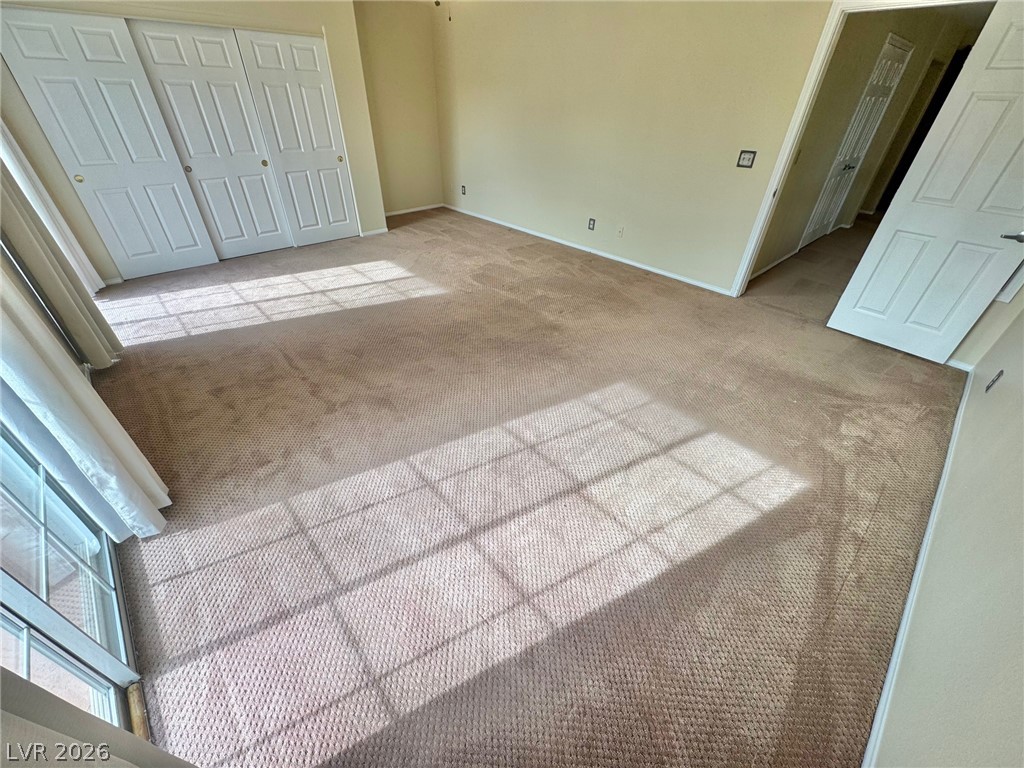 8240 Tivoli Cove Drive Property Photo 21