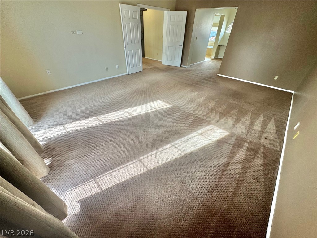 8240 Tivoli Cove Drive Property Photo 22