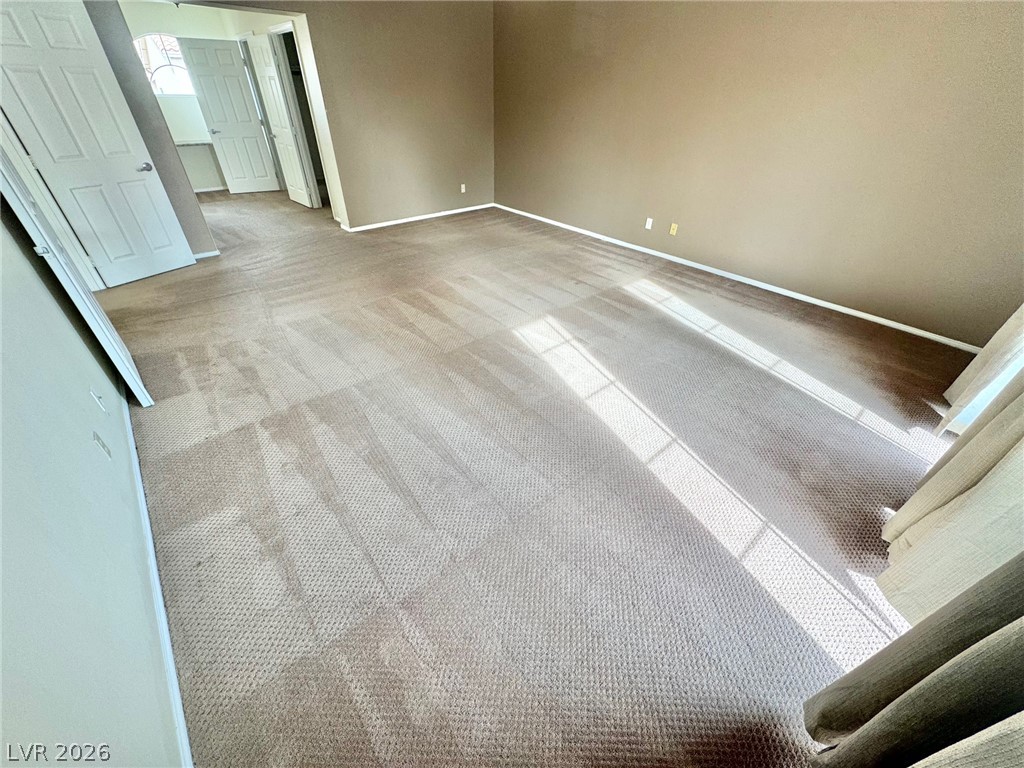 8240 Tivoli Cove Drive Property Photo 23