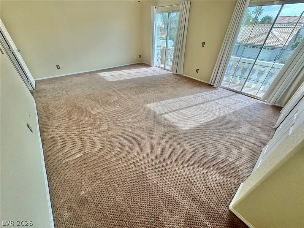 8240 Tivoli Cove Drive Property Photo 24