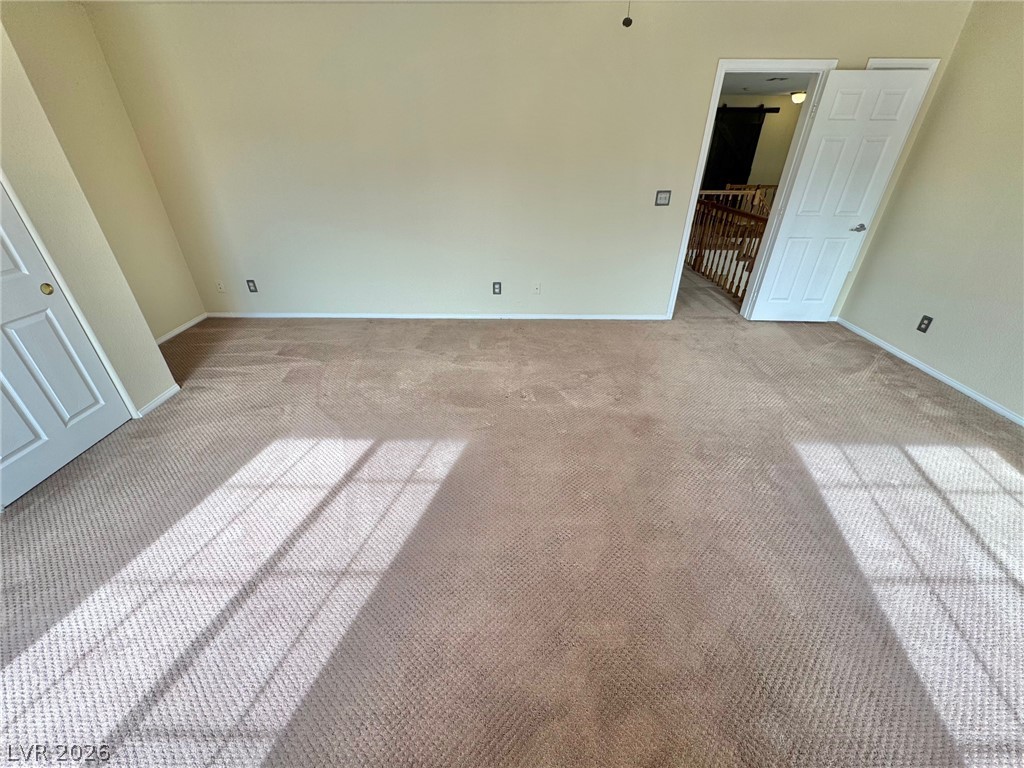 8240 Tivoli Cove Drive Property Photo 26