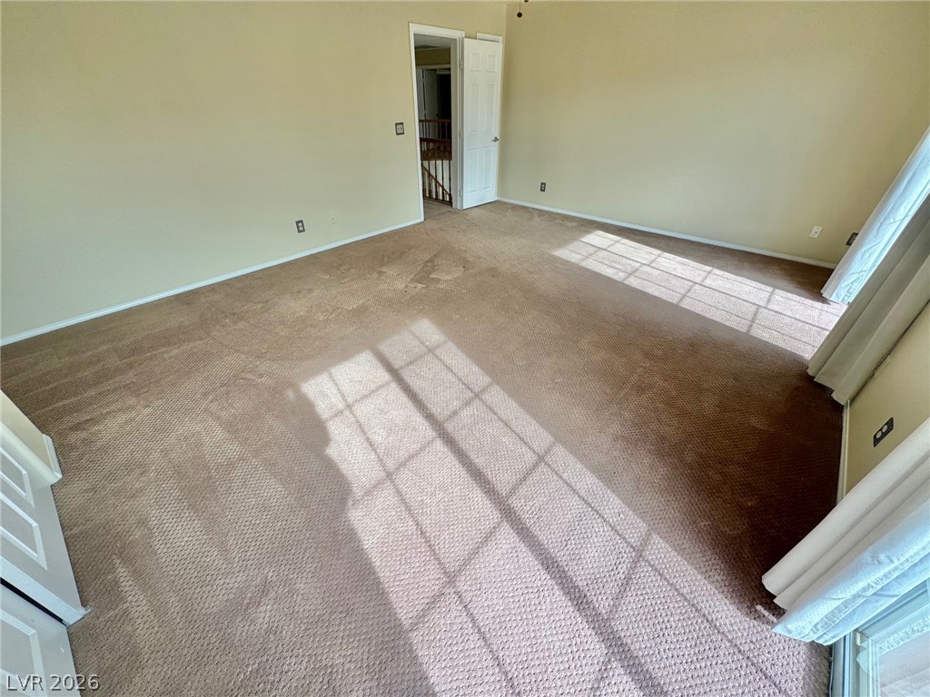 8240 Tivoli Cove Drive Property Photo 27