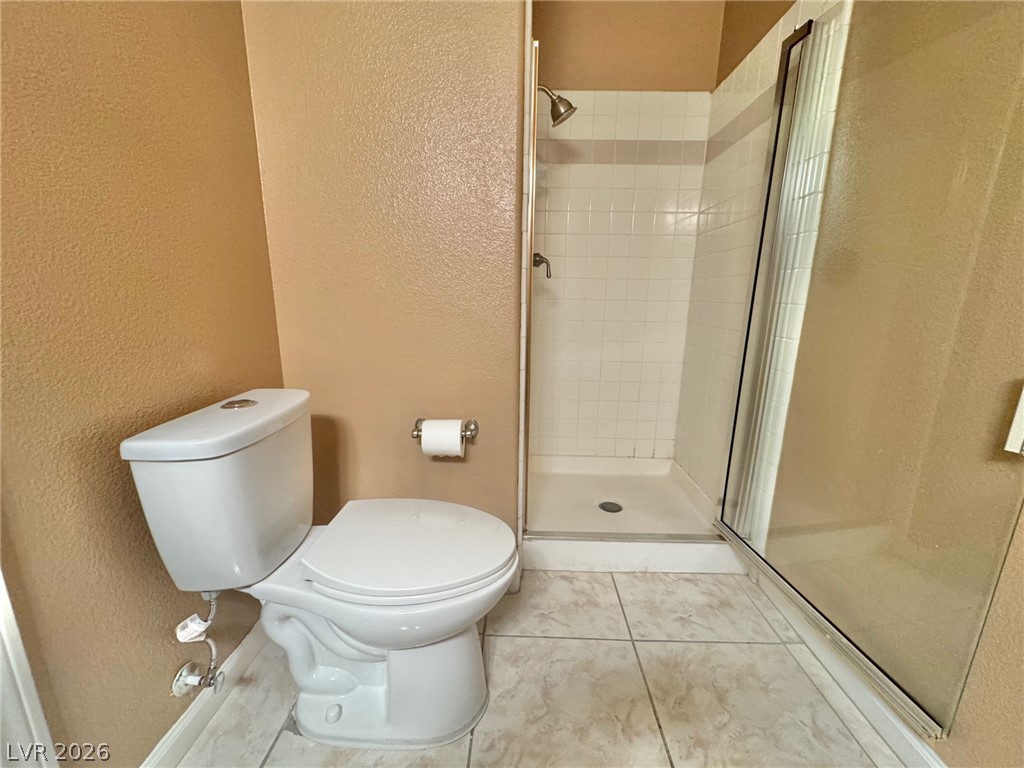 8240 Tivoli Cove Drive Property Photo 28