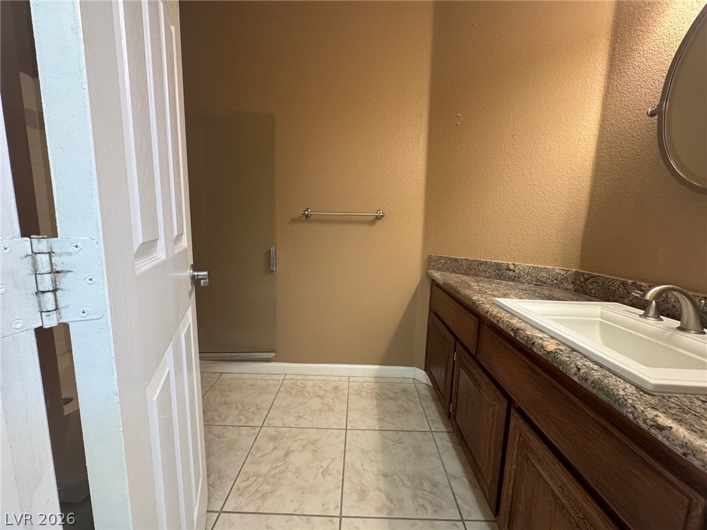 8240 Tivoli Cove Drive Property Photo 29
