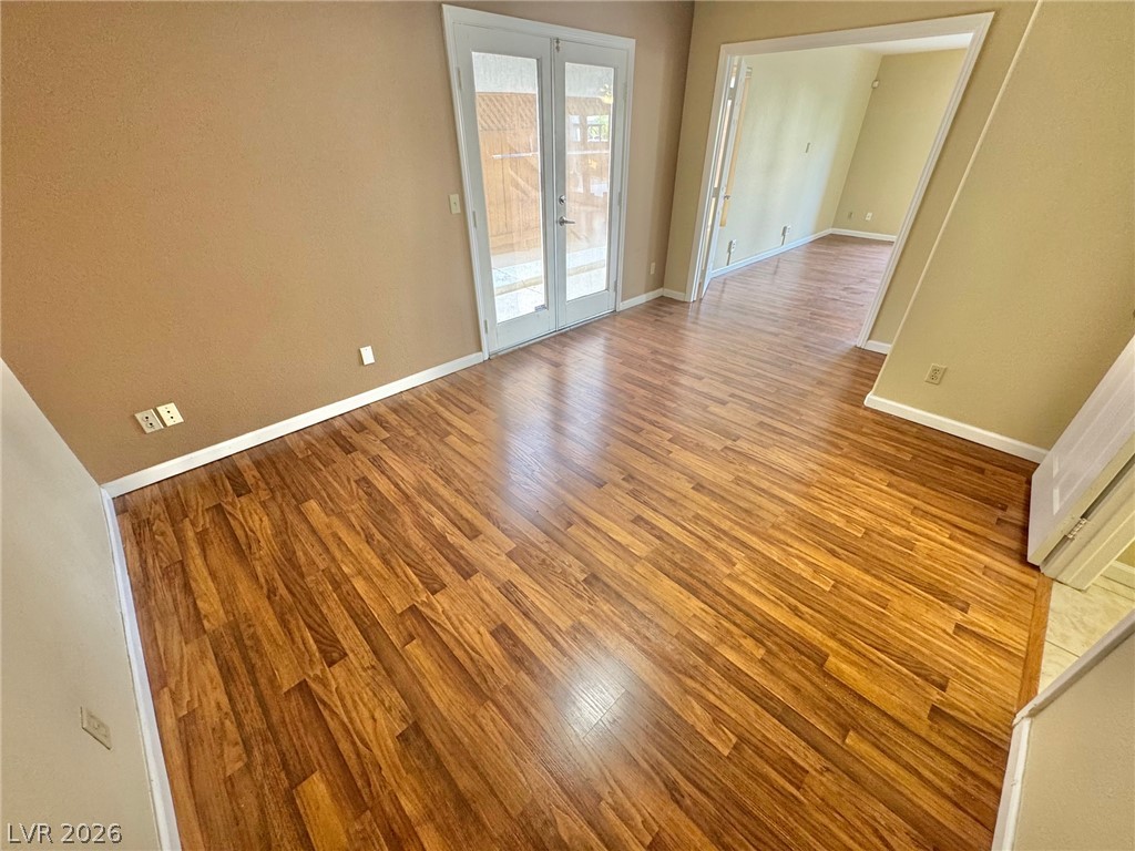 8240 Tivoli Cove Drive Property Photo 30