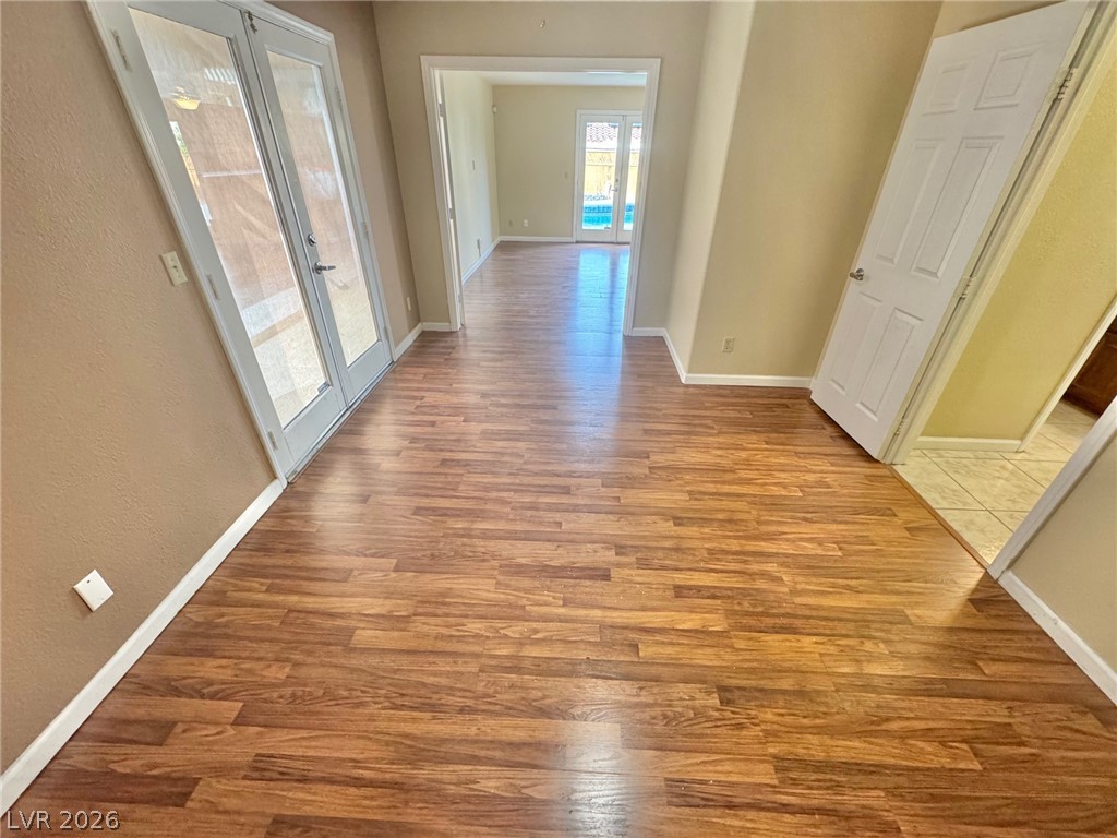 8240 Tivoli Cove Drive Property Photo 31