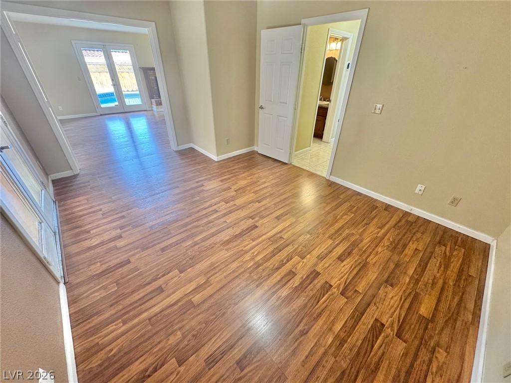 8240 Tivoli Cove Drive Property Photo 32