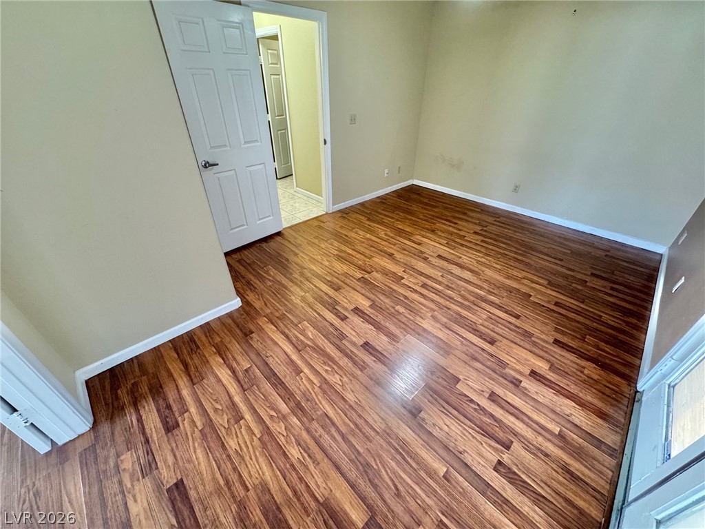 8240 Tivoli Cove Drive Property Photo 33