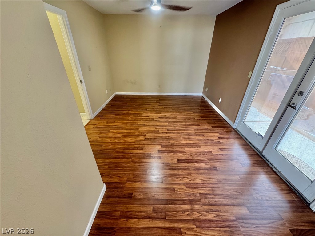 8240 Tivoli Cove Drive Property Photo 34