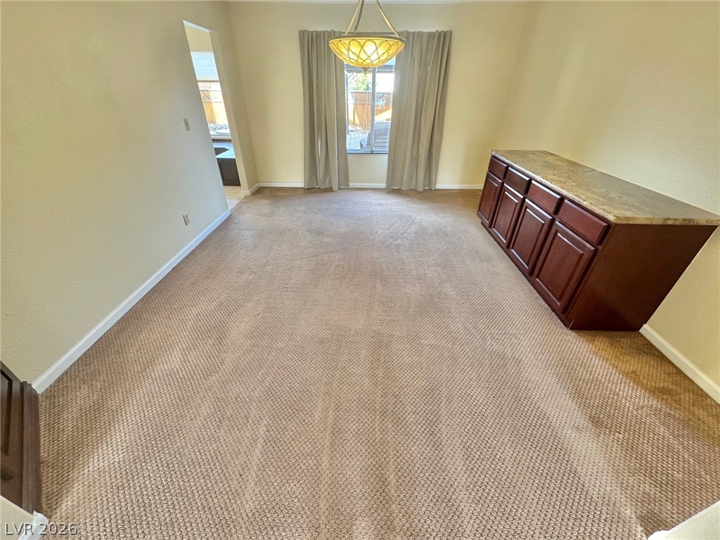 8240 Tivoli Cove Drive Property Photo 35