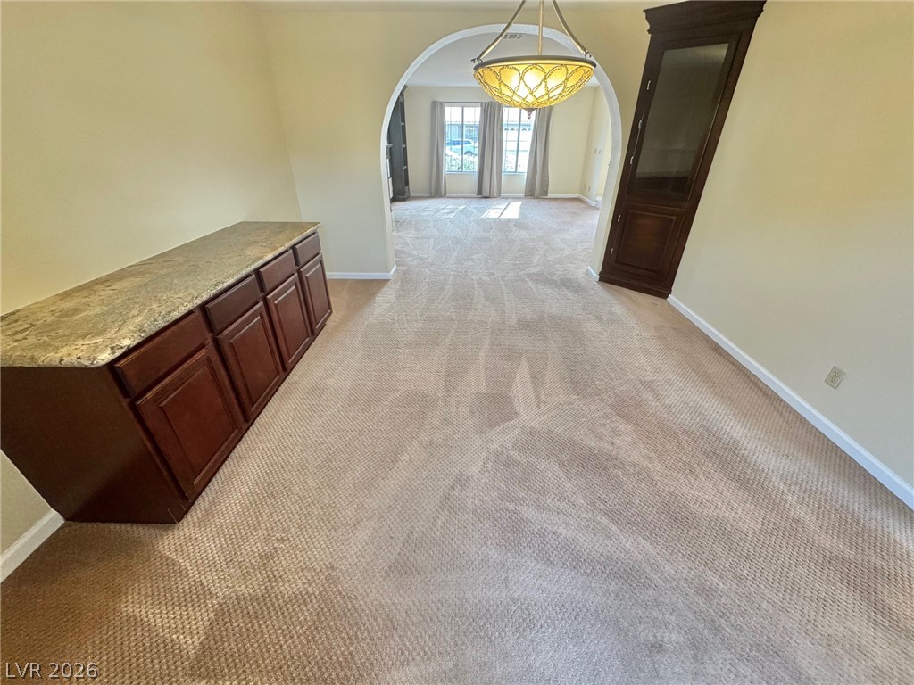 8240 Tivoli Cove Drive Property Photo 36
