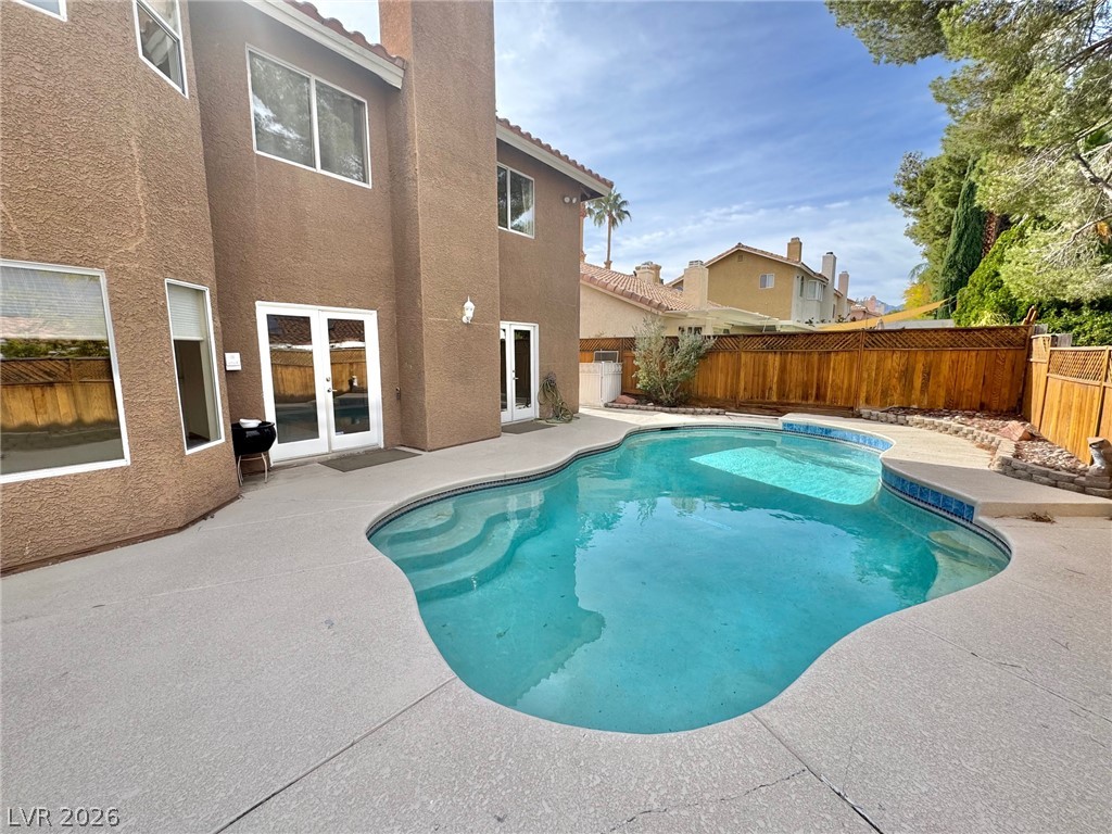 8240 Tivoli Cove Drive Property Photo 38