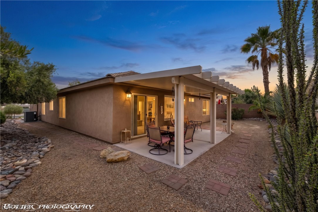 982 Buteo Bend Property Photo 1