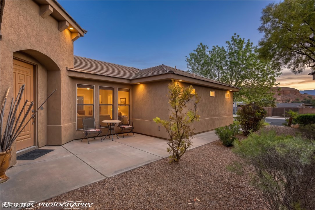 982 Buteo Bend Property Photo 1