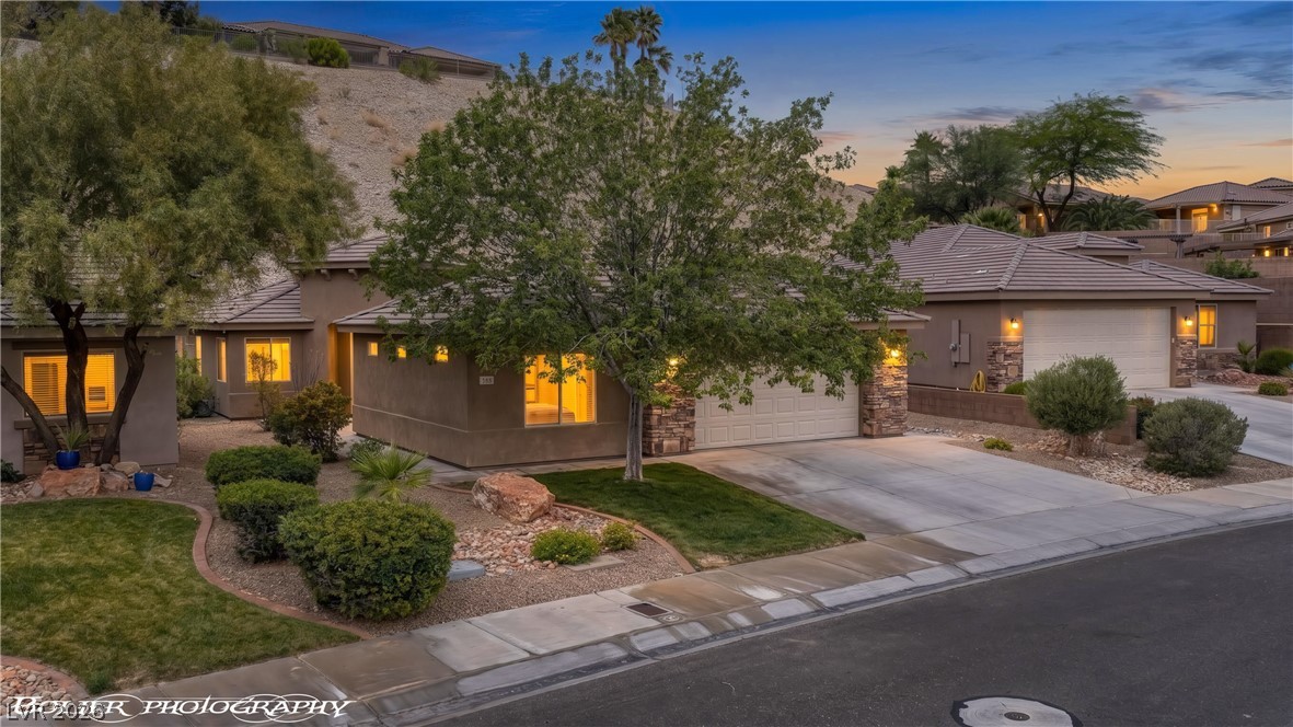 982 Buteo Bend Property Photo 2