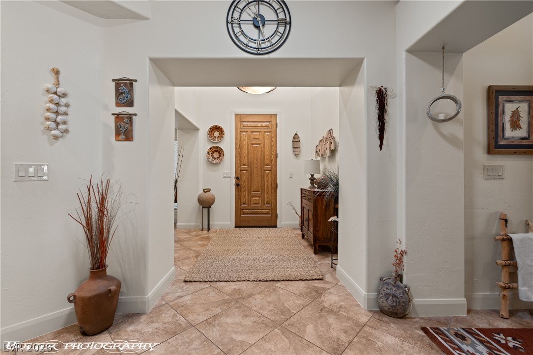 982 Buteo Bend Property Photo 3