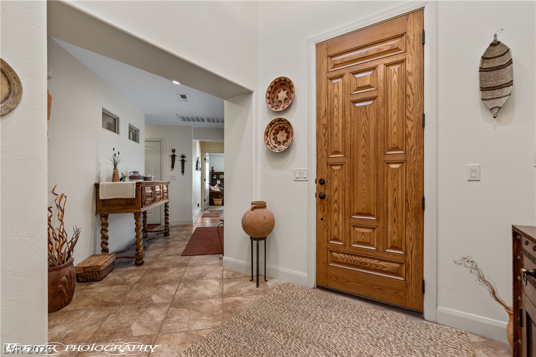 982 Buteo Bend Property Photo 4