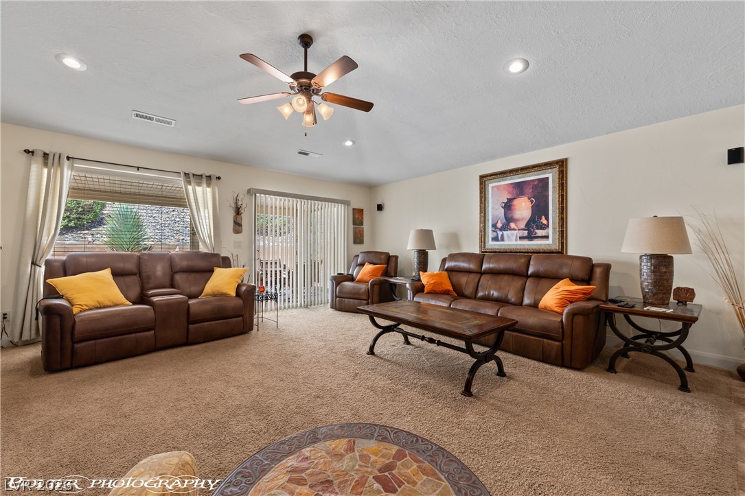 982 Buteo Bend Property Photo 6