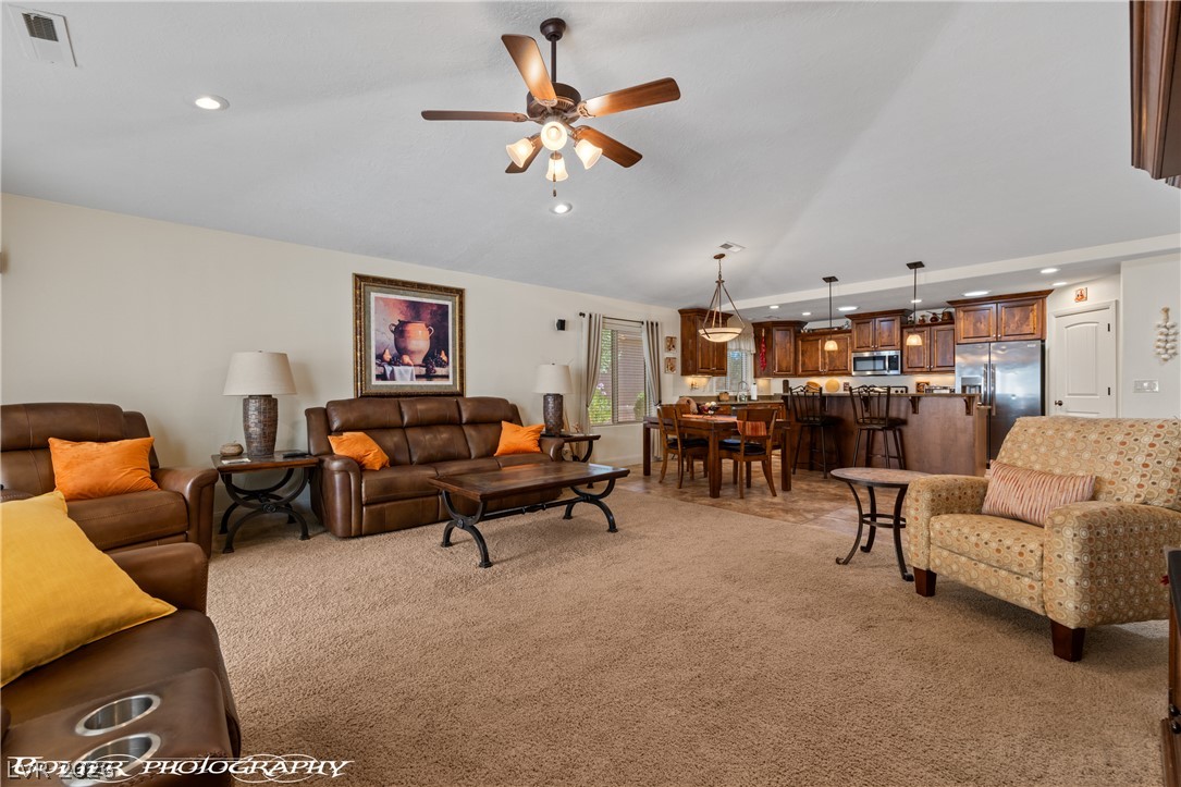982 Buteo Bend Property Photo 7
