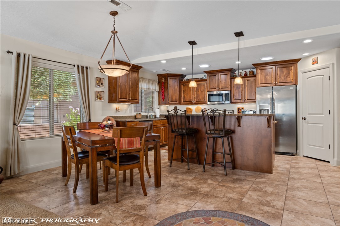 982 Buteo Bend Property Photo 10