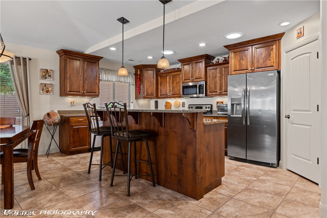 982 Buteo Bend Property Photo 11