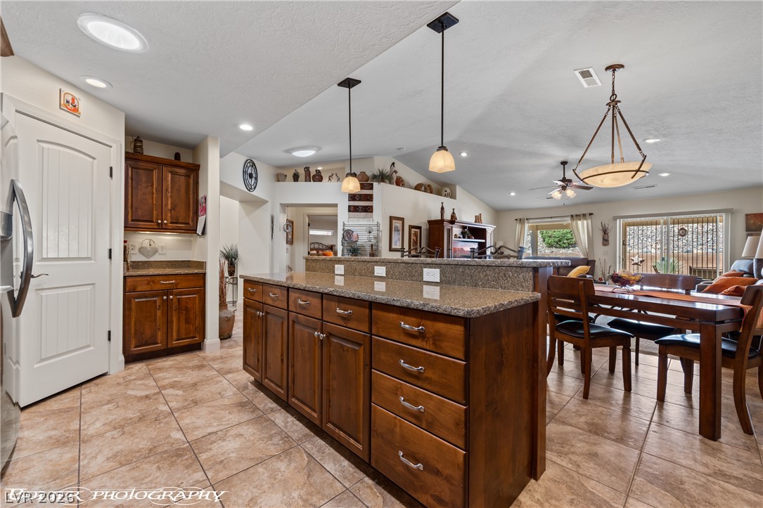 982 Buteo Bend Property Photo 13
